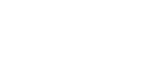 Velza Fashion