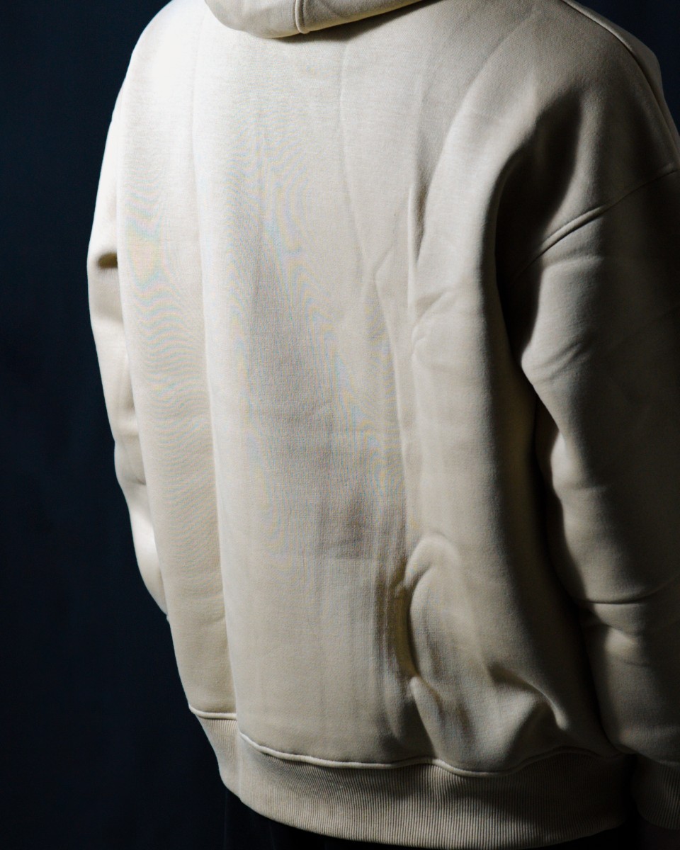 7M300547 (1) (Custom)