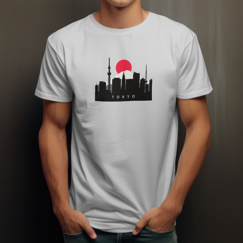 Artboard 1 Mockup (3)