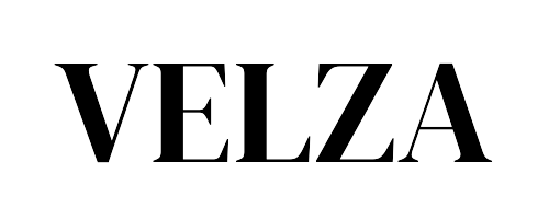 VELZA