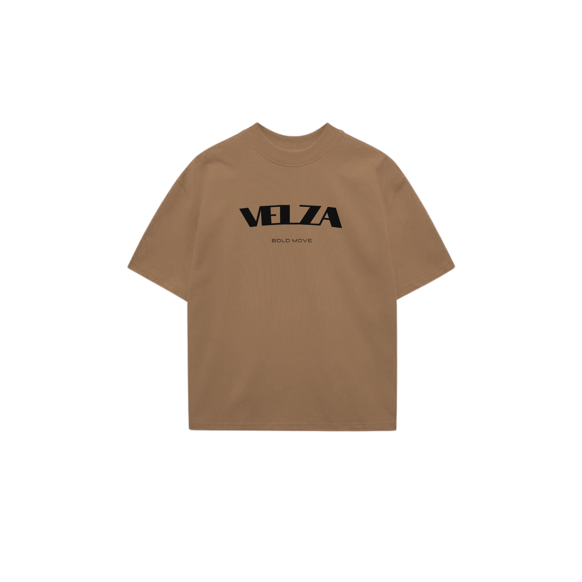 Untitled design (12)