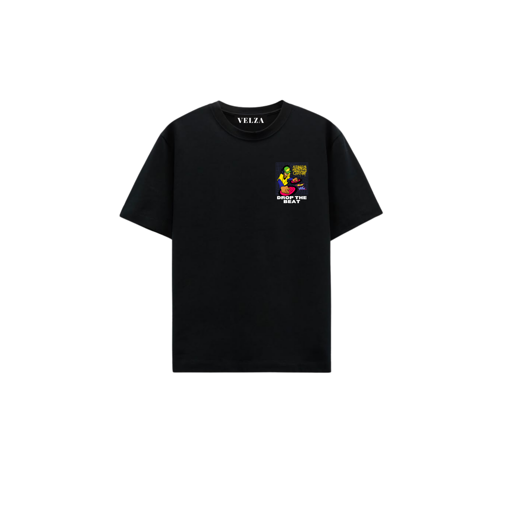 Untitled design (17)