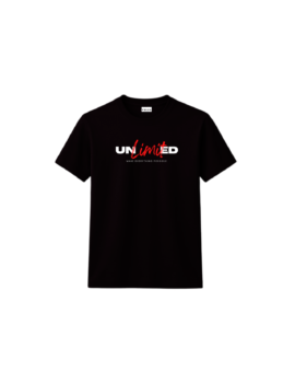 Flex Marron with Unlimited Print