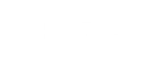 Velza Logo