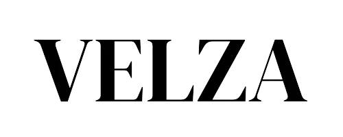 Image Effect