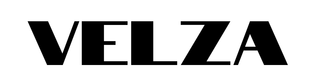 Image Effect